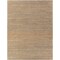 Livabliss Trace TCE-2300 Handmade Area Rug TCE2300-810 - alternate 1